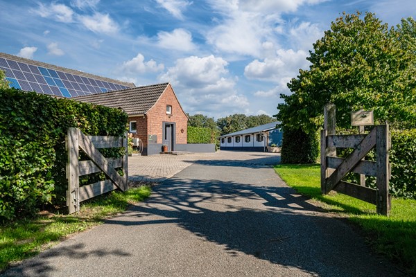 Medium property photo - Zevenaarer Straße 200, 46446 Emmerich am Rhein